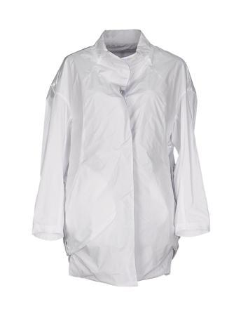 Пальто DEMOO PARKCHOONMOO