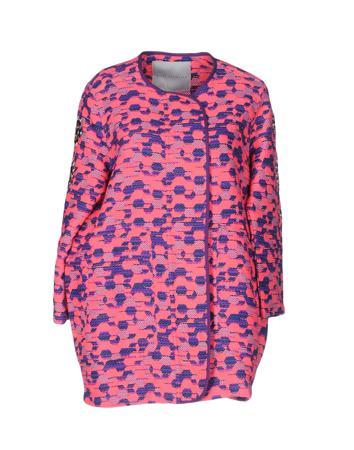 Пальто GIADA BENINCASA