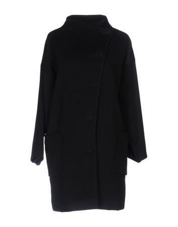 Пальто SORELLE SECLÌ