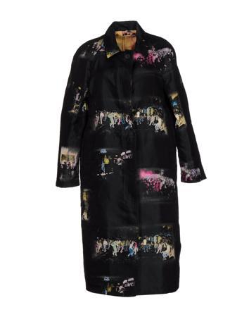 Пальто SIES MARJAN