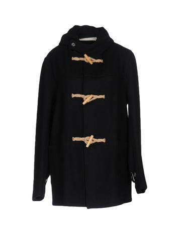 Пальто FIDELITY by GERALD & STEWART