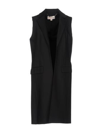 Пальто MICHAEL MICHAEL KORS