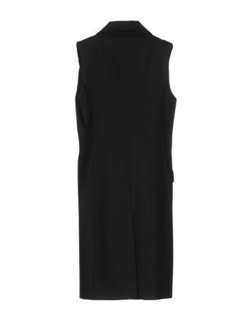 Пальто MICHAEL MICHAEL KORS