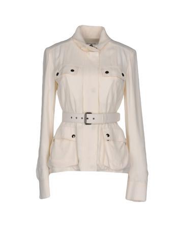 Пальто PHILOSOPHY di ALBERTA FERRETTI