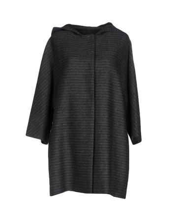 Пальто ANTONELLI