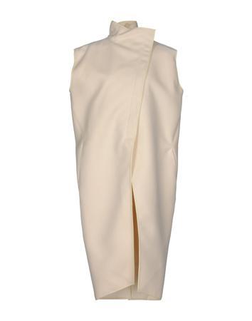 Пальто GARETH PUGH Пальто GARETH PUGH