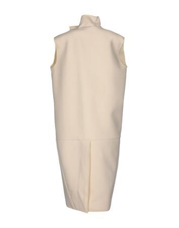 Пальто GARETH PUGH Пальто GARETH PUGH