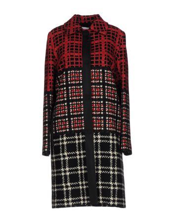 Пальто ANNA RACHELE