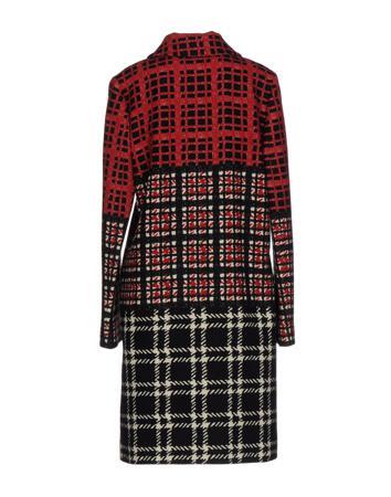 Пальто ANNA RACHELE