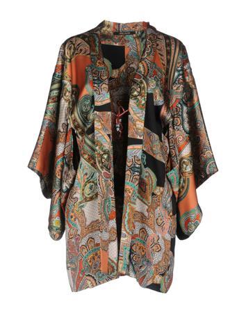 Пальто AGNESE GALLAMINI