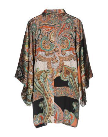 Пальто AGNESE GALLAMINI