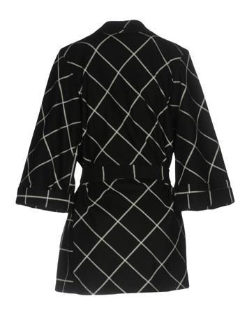 Пальто SMARTEEZ