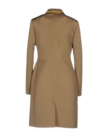 Пальто VERSACE COLLECTION