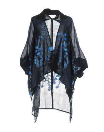 Пальто ROLAND MOURET Пальто ROLAND MOURET