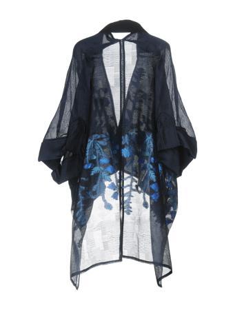 Пальто ROLAND MOURET