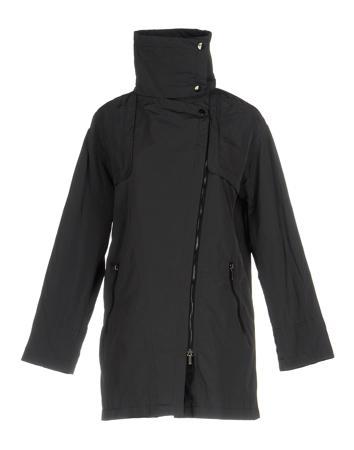 Пальто PF PAOLA FRANI