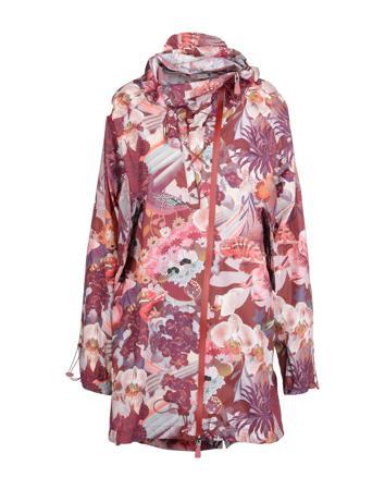 Пальто SÀPOPA Пальто SÀPOPA