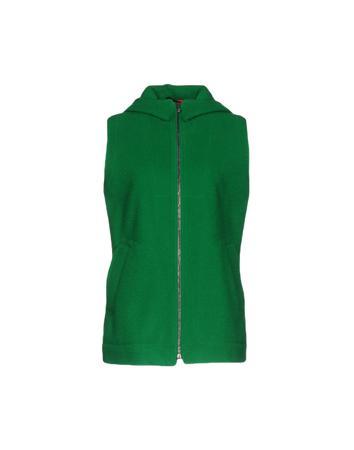 Пальто OPIFICI CASENTINESI®