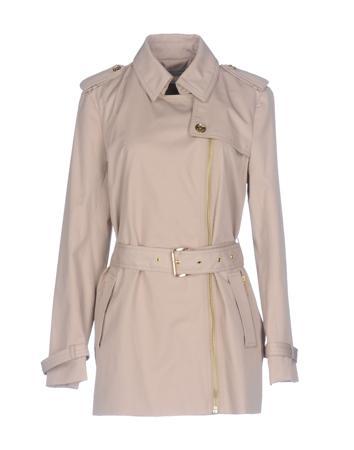 Пальто MICHAEL MICHAEL KORS