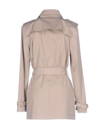 Пальто MICHAEL MICHAEL KORS