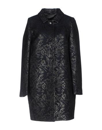 Пальто LIU •JO