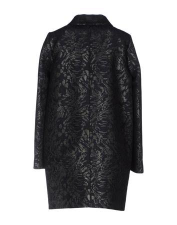 Пальто LIU •JO