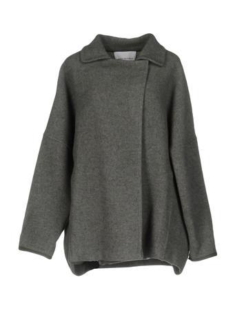 Пальто ANNA RACHELE