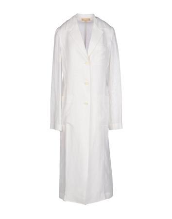 Пальто MICHAEL KORS COLLECTION