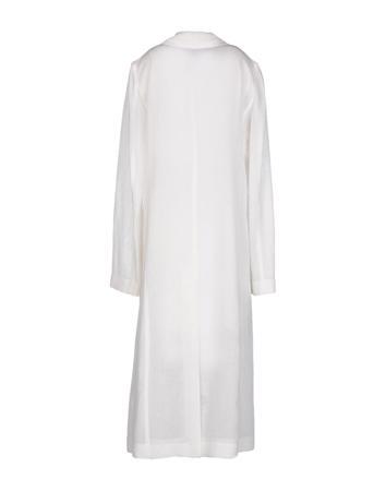 Пальто MICHAEL KORS COLLECTION