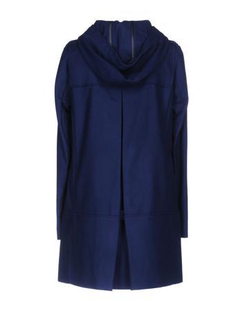 Пальто TRU TRUSSARDI