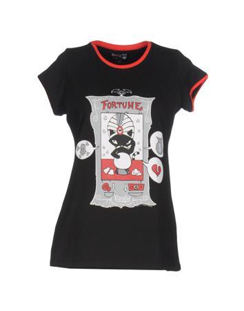 Пальто ANNIE P.