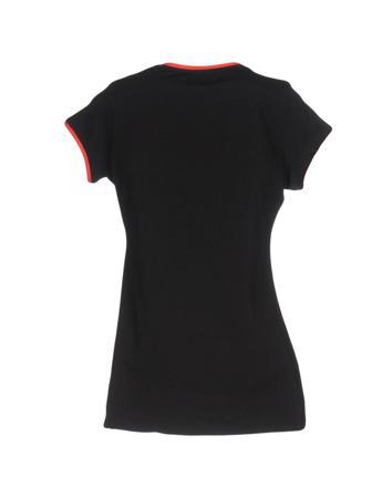 Пальто ANNIE P.