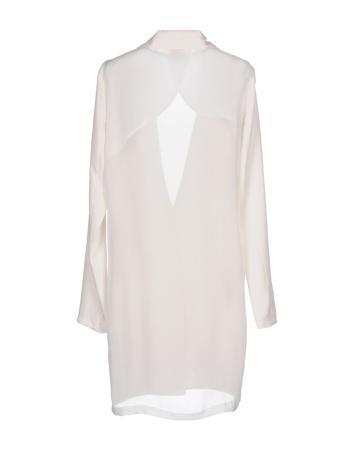 Пальто NÜ DENMARK