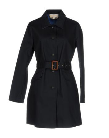 Пальто MICHAEL MICHAEL KORS