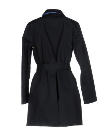 Пальто MICHAEL MICHAEL KORS