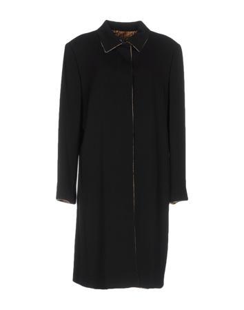 Пальто PAOLA ANTONINI