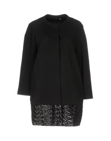 Пальто TRAFFIC PEOPLE