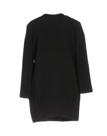 Пальто TRAFFIC PEOPLE