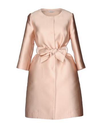 Пальто P.A.R.O.S.H.