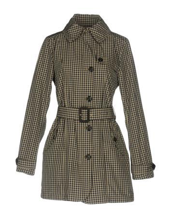 Пальто WOOLRICH