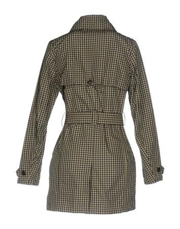 Пальто WOOLRICH