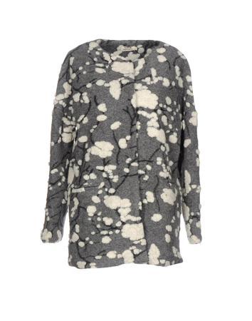 Пальто MOLLY BRACKEN