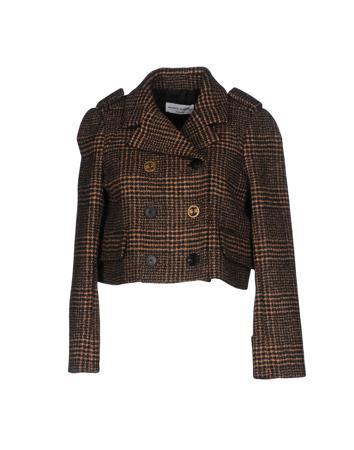 Пальто SONIA RYKIEL