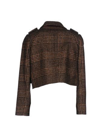 Пальто SONIA RYKIEL
