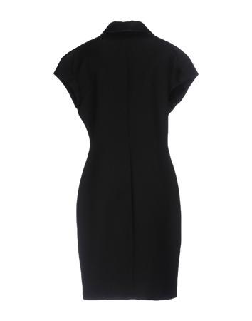 Пальто LANVIN