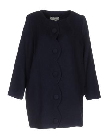 Пальто DARLING