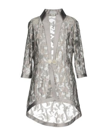 Пальто CAILAN'D