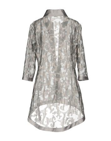 Пальто CAILAN'D