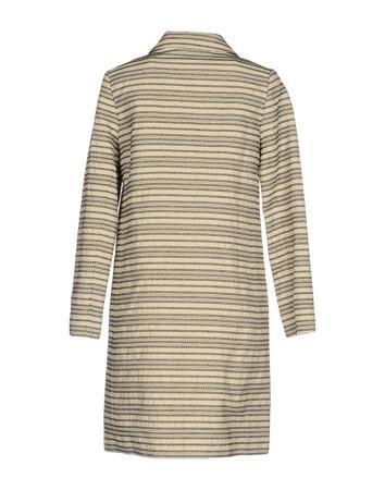 Пальто INTROPIA