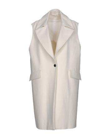 Пальто HARMONY Paris